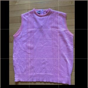Vintage Sweater